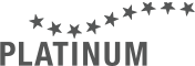 PLATINUM B2B